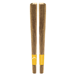 Valhalla Flwr - Pebble Punch Blunts - Indica - 2x0.5g