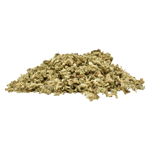 Ripped - Blue Imagination - Sativa - 7g