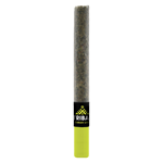 Tribal - Cuban Linx Ceramic Tip Pre-Roll - Sativa - 1x1g
