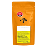 Carmel - Animal Face Pre-Roll - Sativa - 12x0.5g