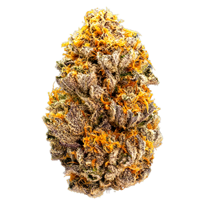 WAZA - Mini Shinken - Hybrid - 7g