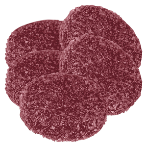 Fly North - Space Tokens Dreamy CBN 1:1:1 - Hybrid - 5 Pack