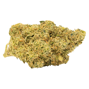 Tweed - Tropical Gelato Slushie - Hybrid - 14g