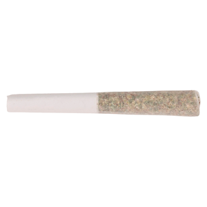 5 Points Cannabis - Blueberry Yum Yum Pre-Roll - Sativa - 10x0.3g