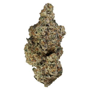 Homestead - Bandwagon Indica - Hybrid - 7g