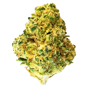3Saints - Kush Cookies - Indica - 14g