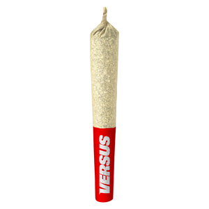 Versus | Junior J Pre-roll | 1x0.35g