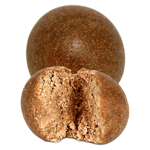 Curado - Purple Octane Temple Ball Hash - Indica - 1g