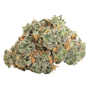 Big Bag O' Buds | Blueberry Dream | 28g