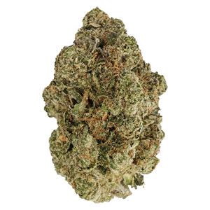 Back Forty - Fire Breath - Indica - 7g