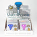 Moose Labs - Silicone Mouthpiece Starter Set