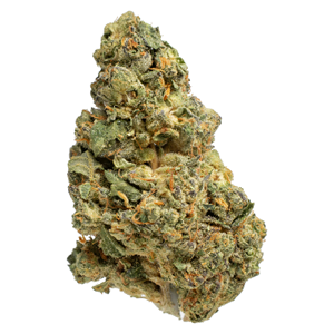 Pepe - 11 Week Pink - Indica - 28g