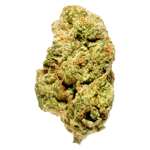 Bleuh - Blanh Indica - 3.5g