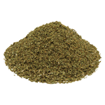 Common Ground - Strawberry Pie Milled Ready-to-Roll - Indica - 7g