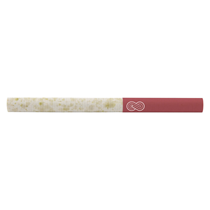 Common Ground - Blueberry Cupcake Slims Pre-Roll - Hybrid - 10x0.35g