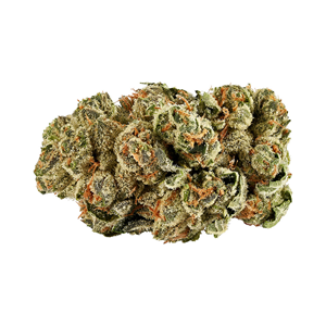 3Saints - Kush Cookies - 3.5g