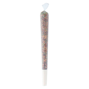 7 Farms Down - Cherry Boat Pre-Roll - Sativa - 1x0.5g