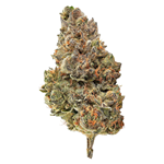 Bud Lafleur - Strawberry Bubbles - Sativa - 3.5g