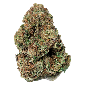 Jonny Chronic - Northern Lights - Indica - 7g