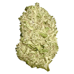 FatCat - AAAA Kush - Indica - 3.5g