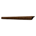 Hubtown - Stinky Blunt - Hybrid - 1x1g