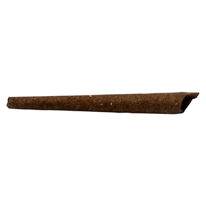 Hubtown - Stinky Blunt - Hybrid - 1x1g