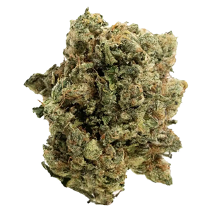 Handy Dandies - ITSY BITSY TIPSY WHOLE FLOWER - Sativa - 14g