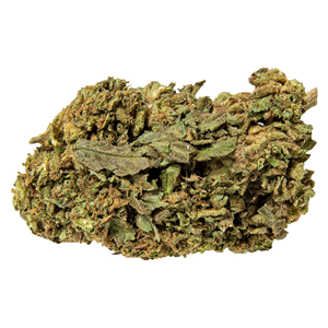 Abide - Pink Lemonade - Indica - 3.5g