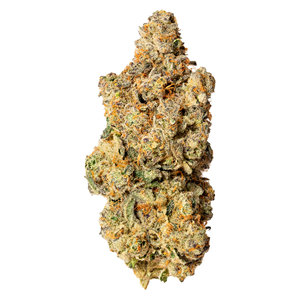 Bleuh - Blanh Sativa - 14g