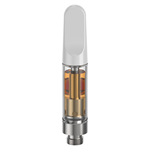 Dank Diner - Guava Ice Cream 510 Thread Cartridge - Sativa - 1g