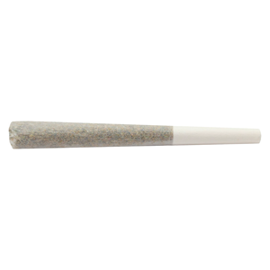 Seaweed Craft Cannabis - Animal Junky Premium Craft Pre-Roll - Sativa - 5x0.5g