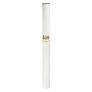 Back Forty - Wedding Pie Pre-Roll - Indica - 3x0.75g