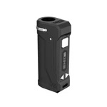 Yocan | Uni Pro Upgraded 510 Battery - Black