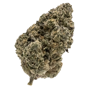 FIGR - Mellow Man - Indica - 14g