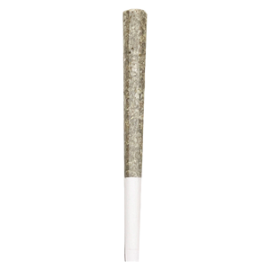 HighXotic - Royal One Rotational Strain Pre-Roll - Indica - 1x1g