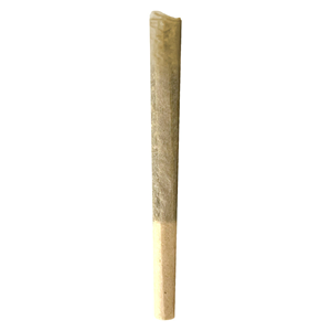 MTL Cannabis - Wes' Coast Kush Pre-Roll - Indica - 3x0.5g