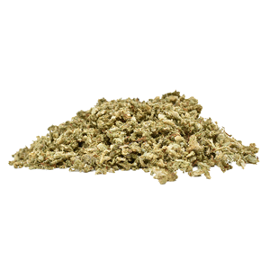 Weed Me Grind - Sativa 30% Plus - 14g