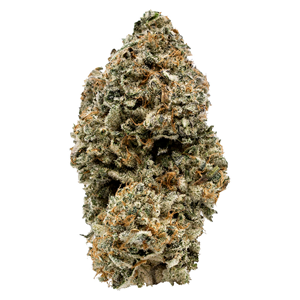 KWALL - Death Vader - Indica - 3.5g